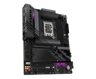 GIGABYTE Płyta główna Z890 A ELITE WIFI7 - 1286933 - zdjęcie 4